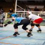 20121208_IMG_6919